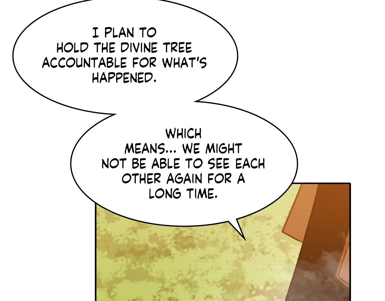 Finding Twilight Chapter 47 page 95 - 