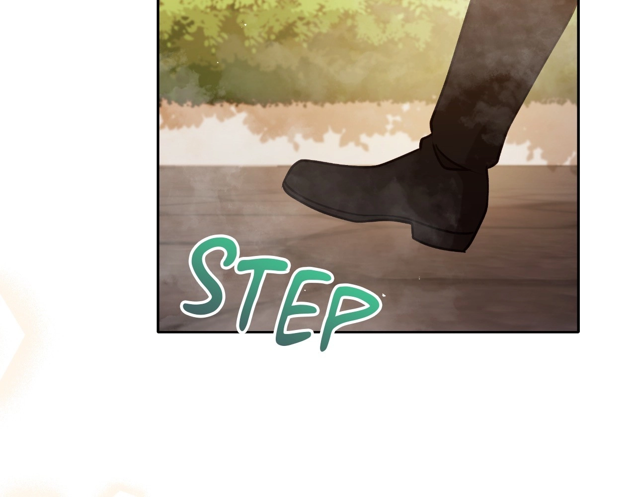 Finding Twilight Chapter 47 page 96 - 
