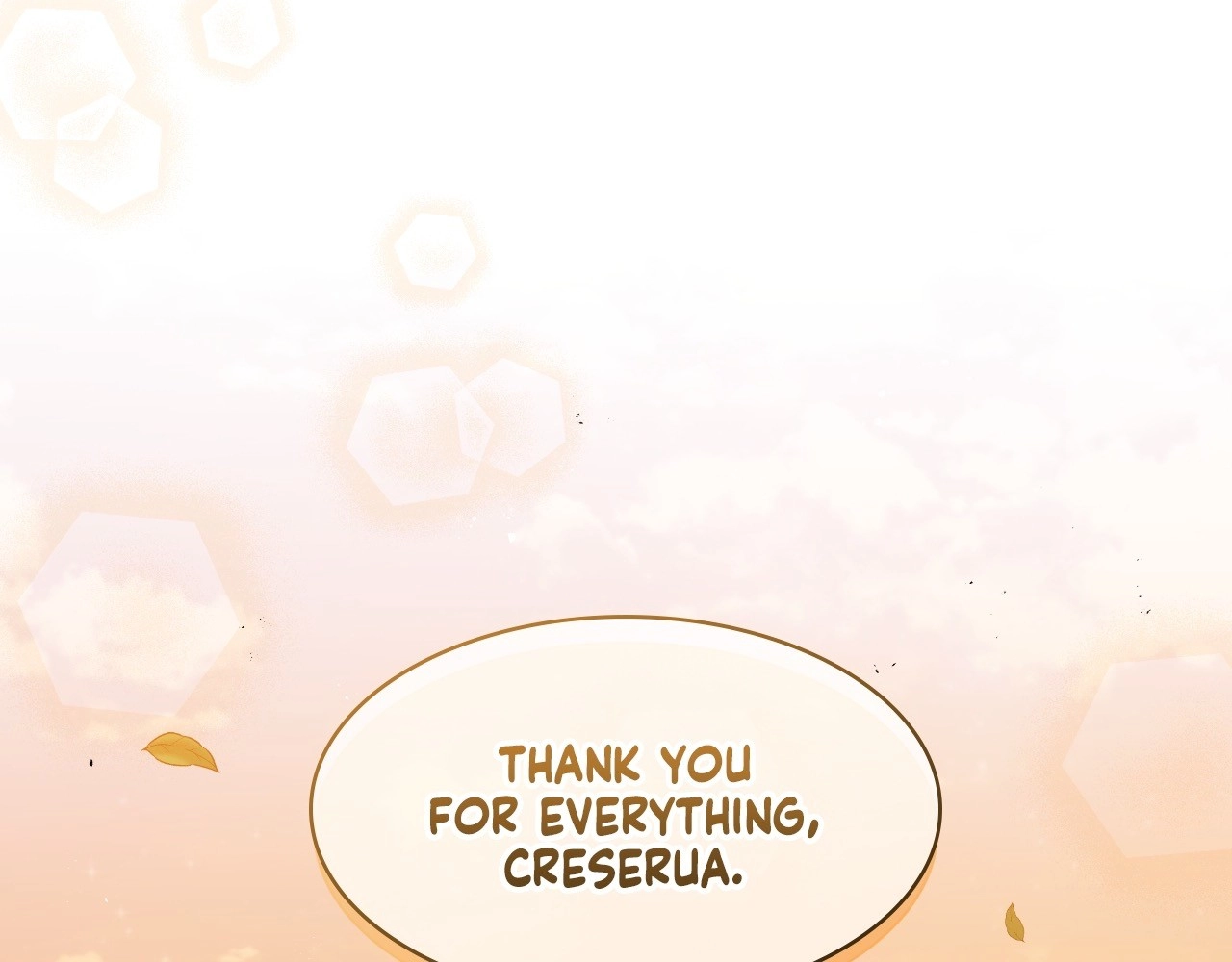 Finding Twilight Chapter 47 page 97 - 