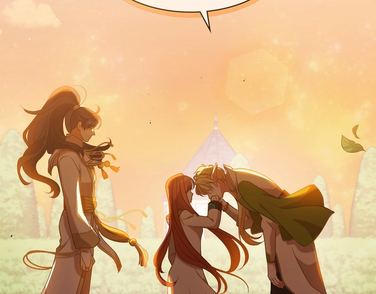 Finding Twilight Chapter 47 page 98 - 