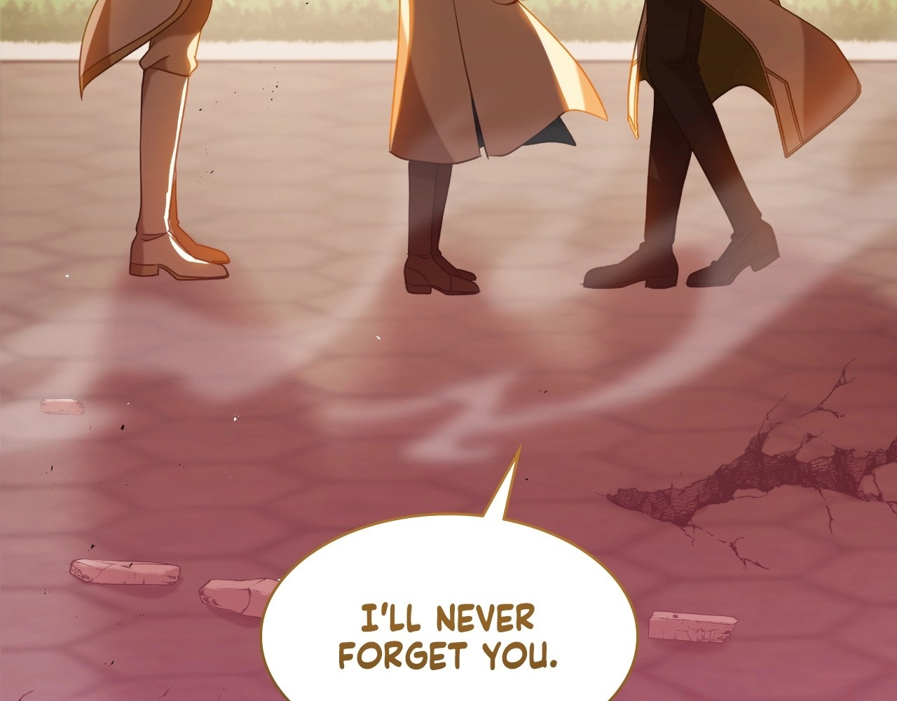 Finding Twilight Chapter 47 page 99 - 
