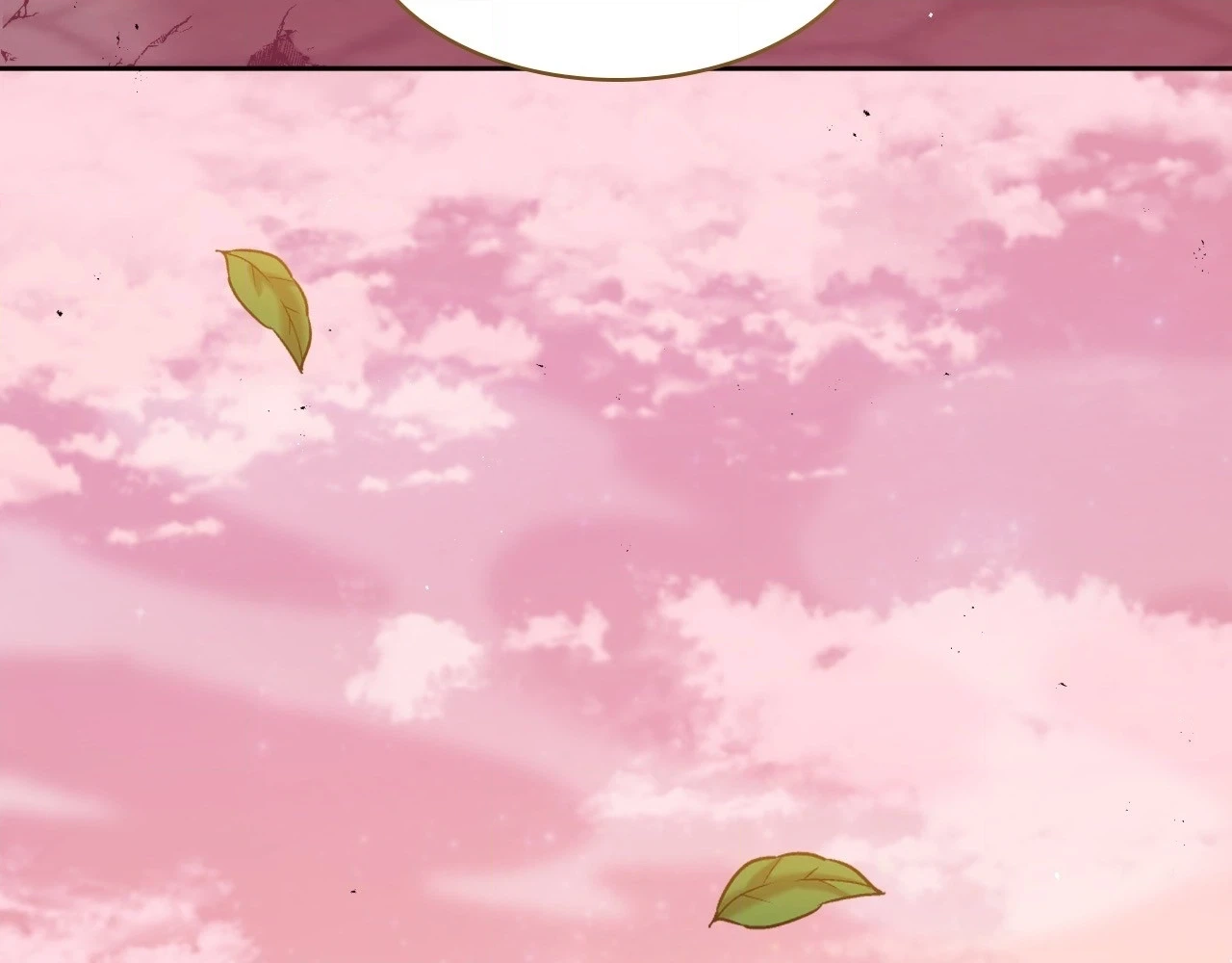 Finding Twilight Chapter 47 page 100 - 