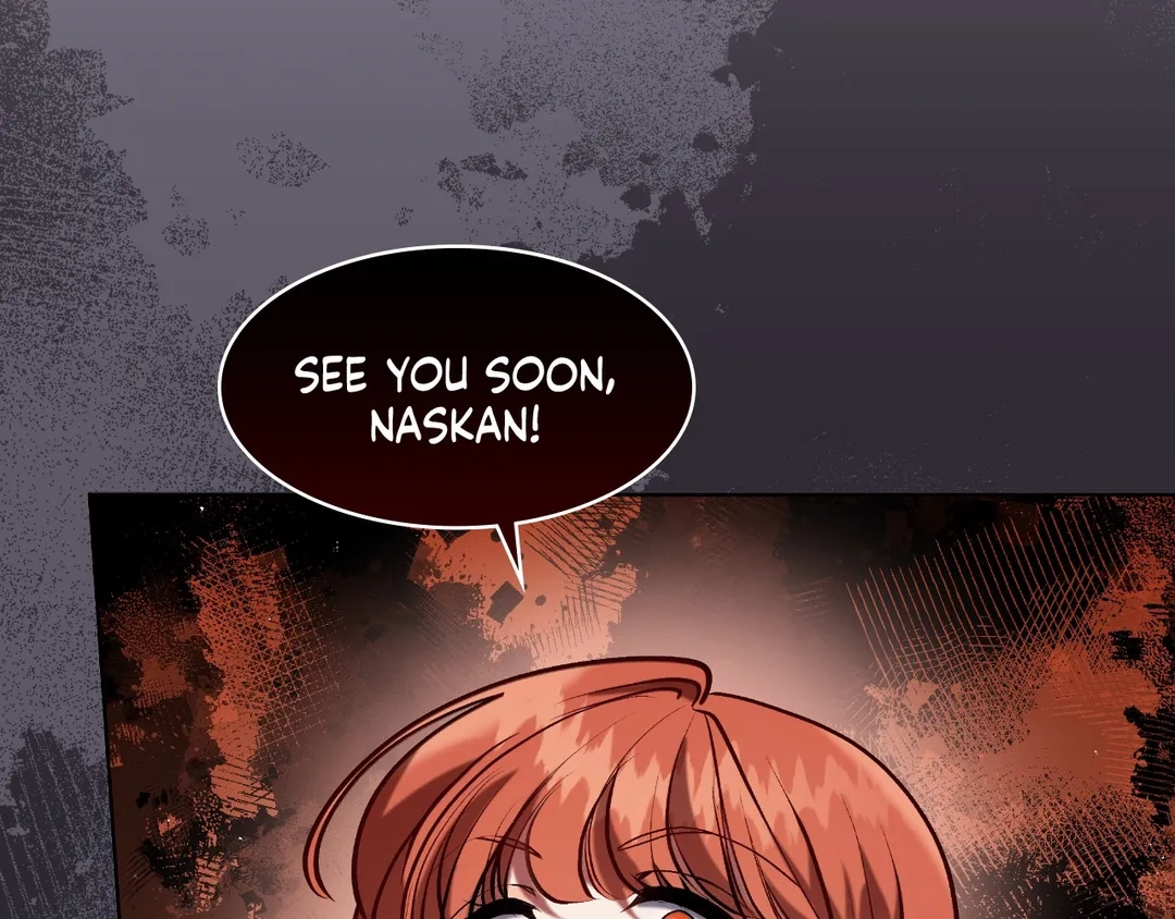 Finding Twilight Chapter 48 page 2 - 