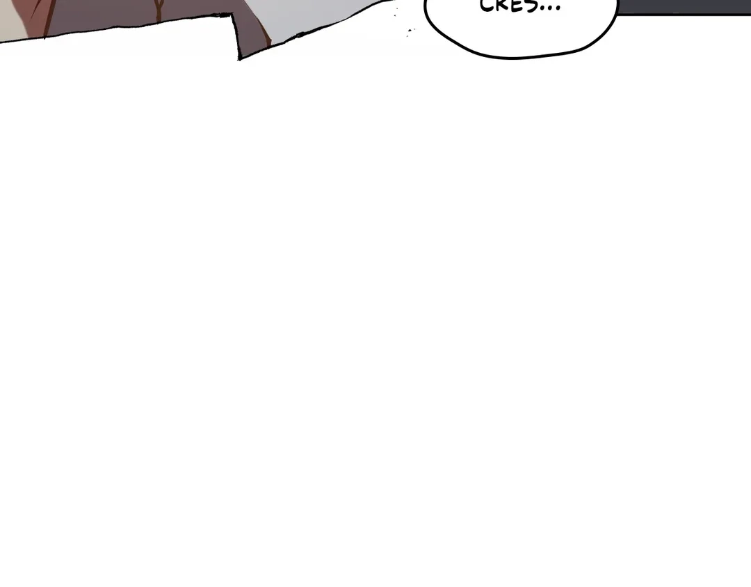 Finding Twilight Chapter 48 page 101 - 