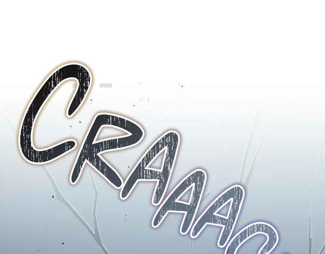 Finding Twilight Chapter 48 page 102 - 