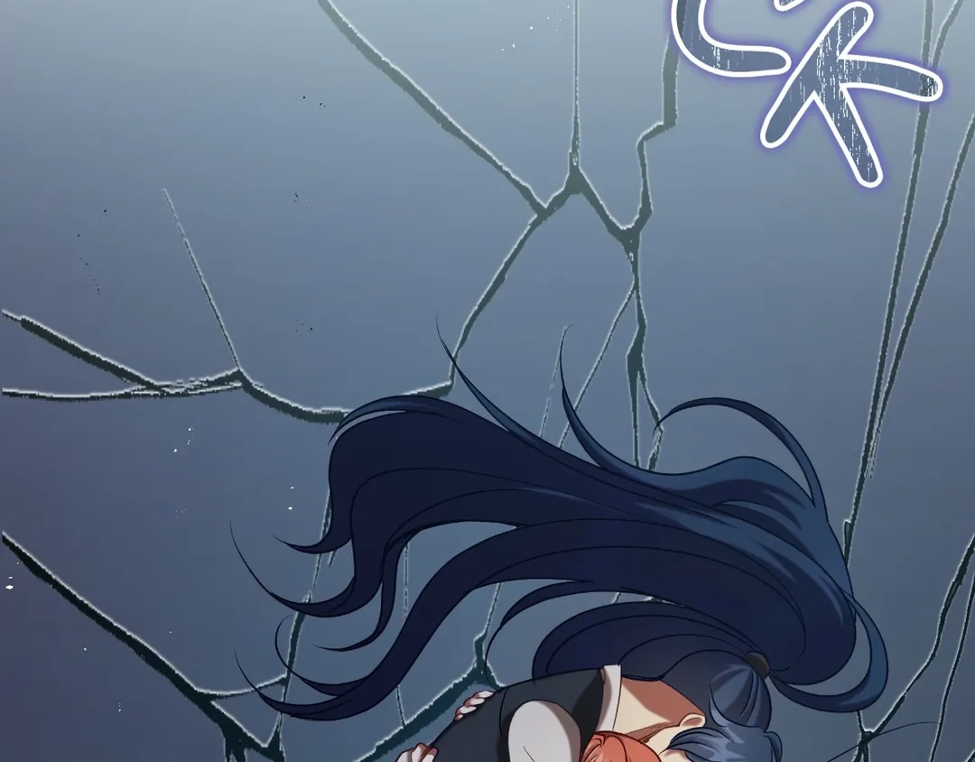 Finding Twilight Chapter 48 page 103 - 