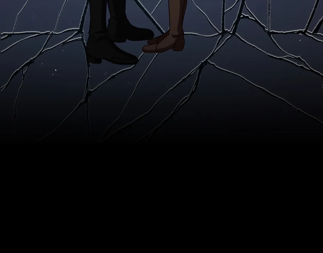 Finding Twilight Chapter 48 page 105 - 