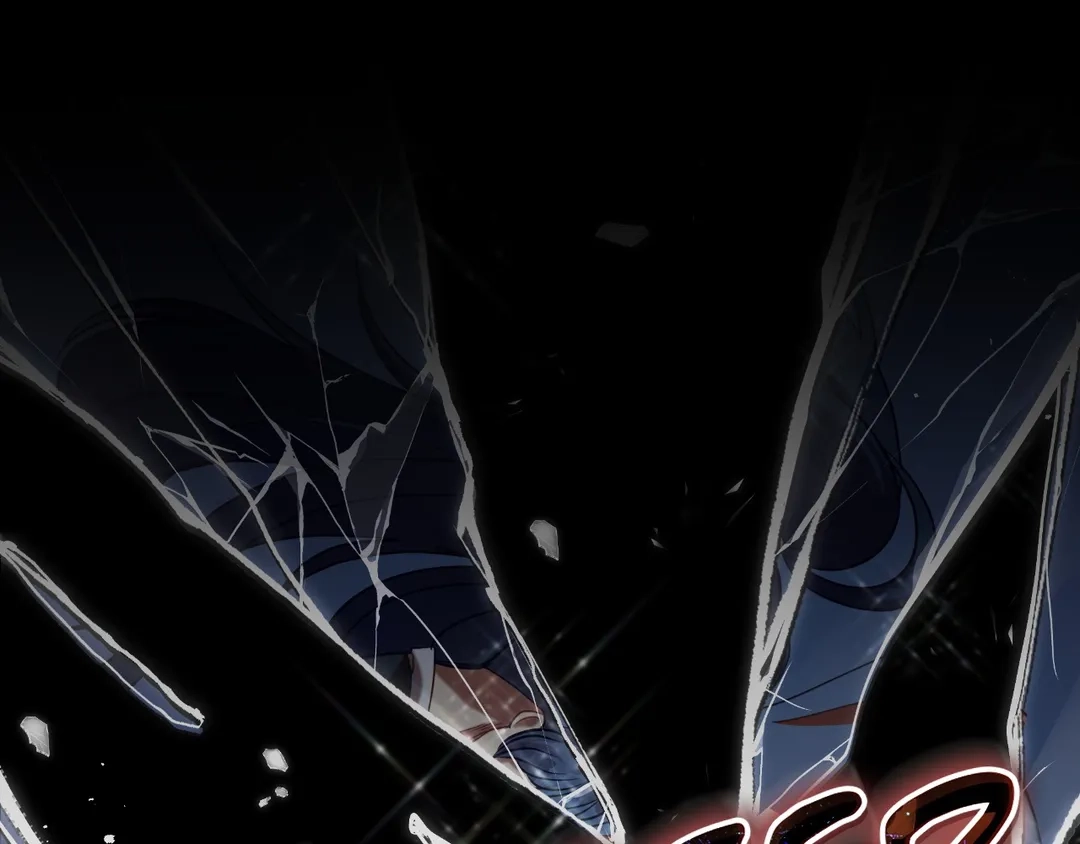 Finding Twilight Chapter 48 page 106 - 