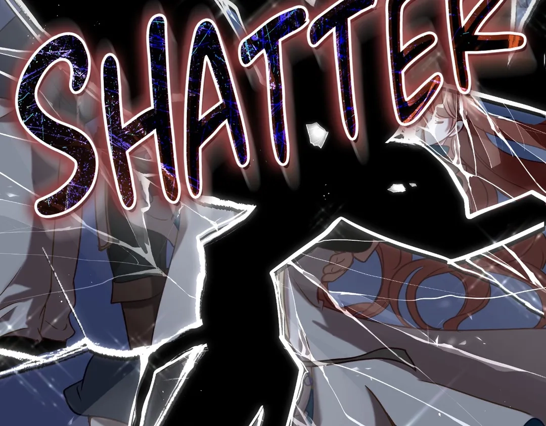 Finding Twilight Chapter 48 page 107 - 