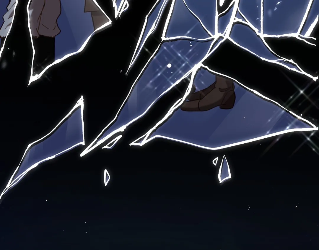 Finding Twilight Chapter 48 page 109 - 