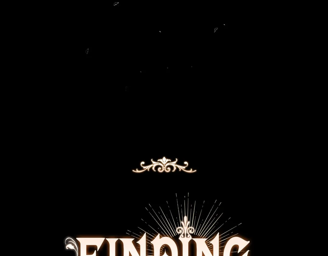 Finding Twilight Chapter 48 page 111 - 