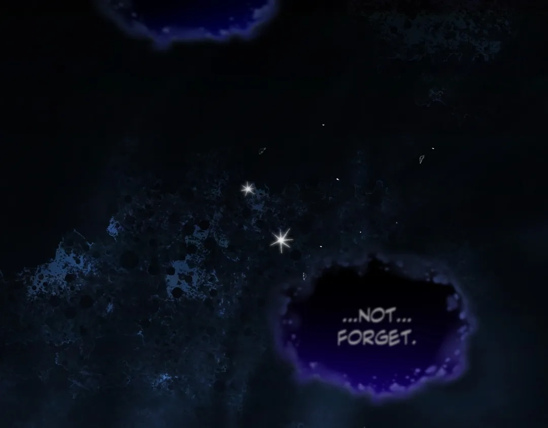 Finding Twilight Chapter 48 page 114 - 