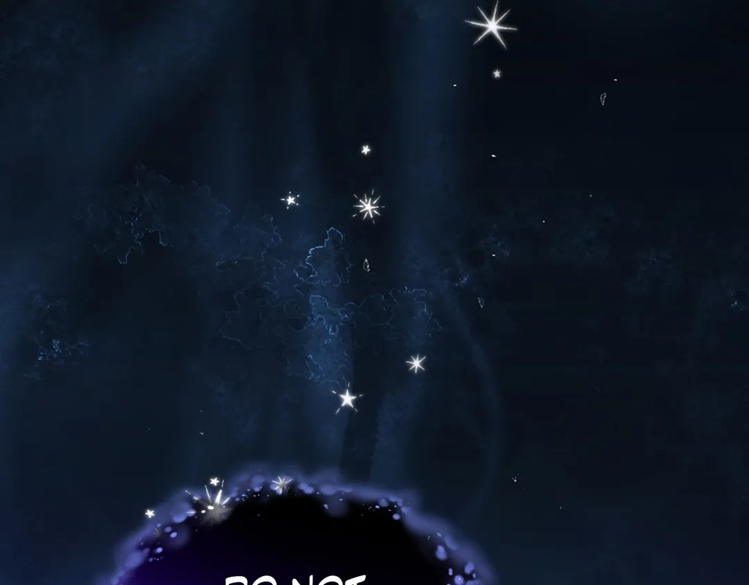 Finding Twilight Chapter 48 page 115 - 