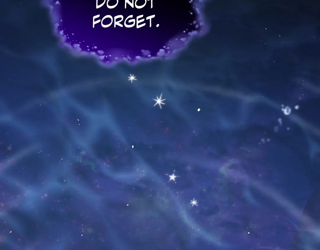 Finding Twilight Chapter 48 page 116 - 