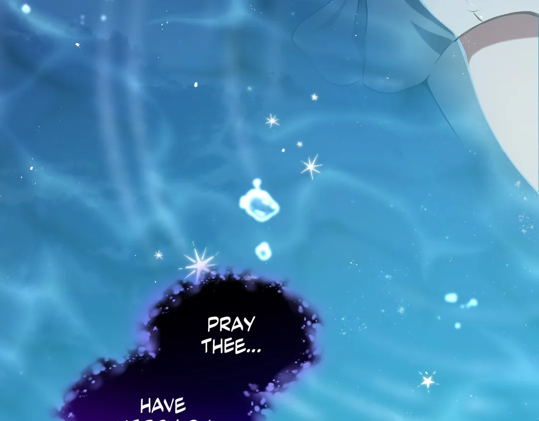 Finding Twilight Chapter 48 page 119 - 