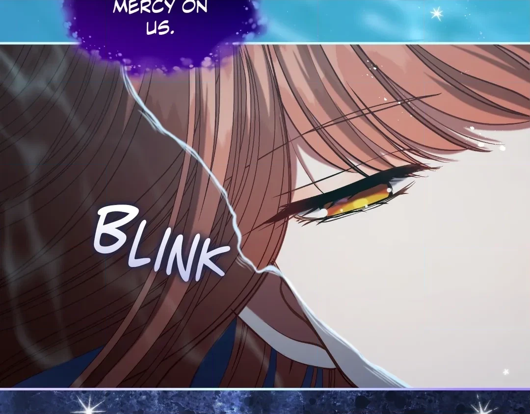 Finding Twilight Chapter 48 page 120 - 