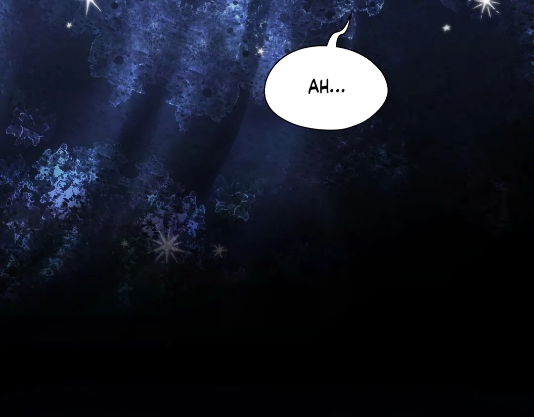 Finding Twilight Chapter 48 page 121 - 