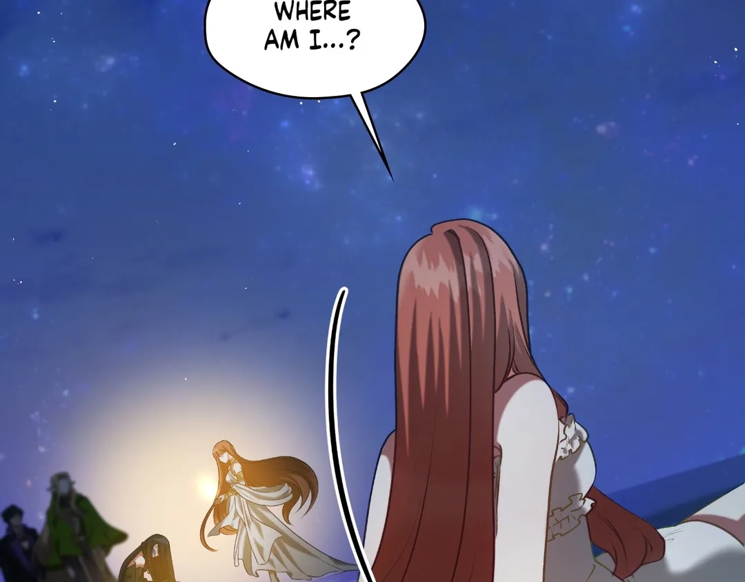 Finding Twilight Chapter 48 page 123 - 