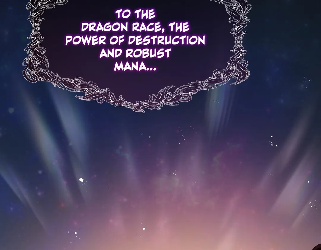 Finding Twilight Chapter 48 page 125 - 