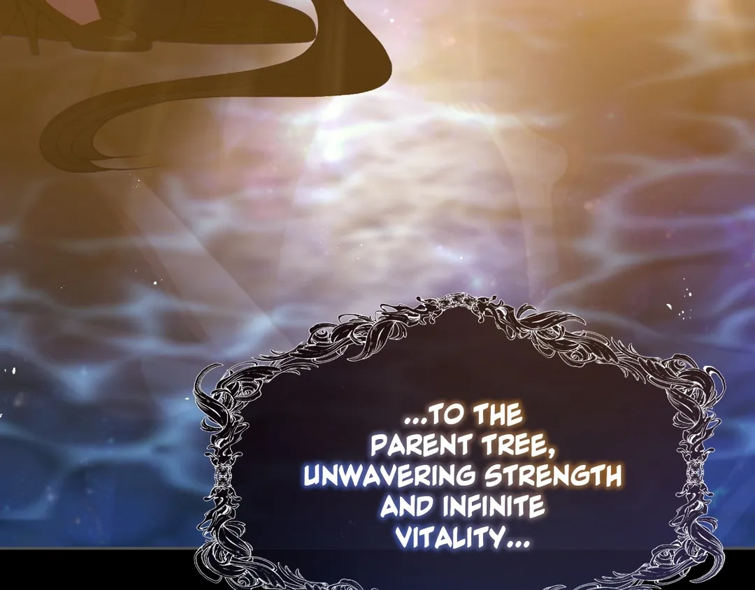 Finding Twilight Chapter 48 page 128 - 