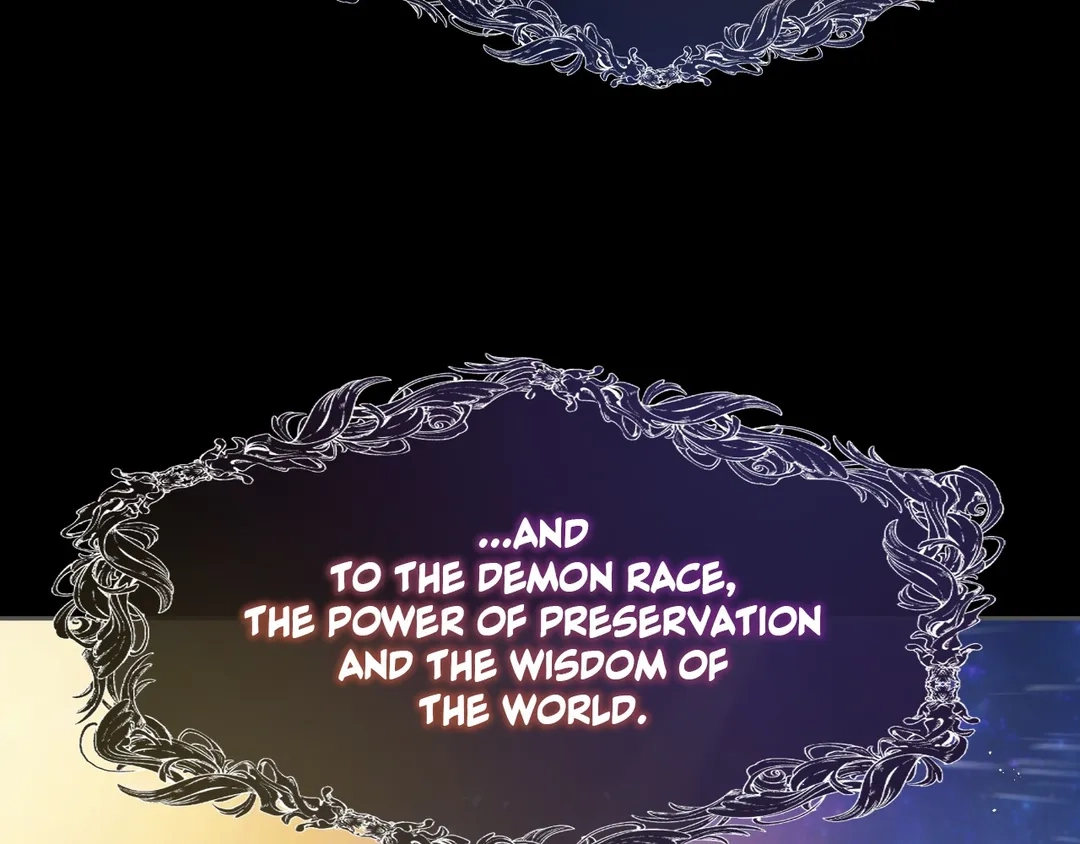 Finding Twilight Chapter 48 page 129 - 