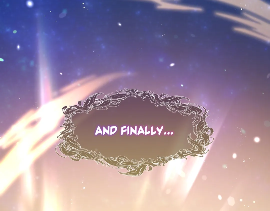Finding Twilight Chapter 48 page 131 - 