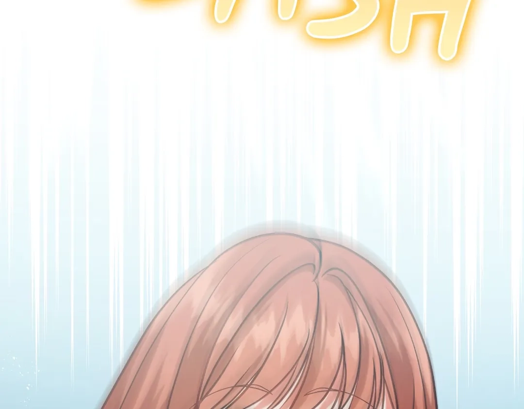 Finding Twilight Chapter 48 page 135 - 