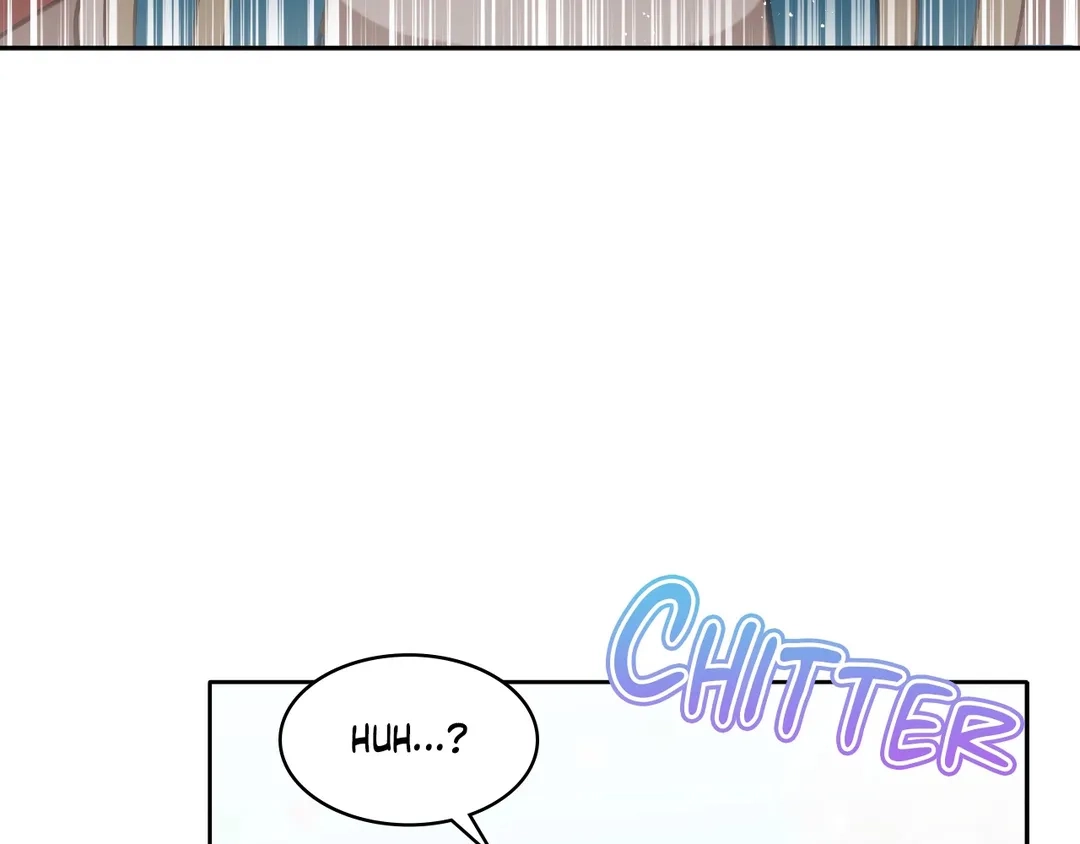 Finding Twilight Chapter 48 page 137 - 
