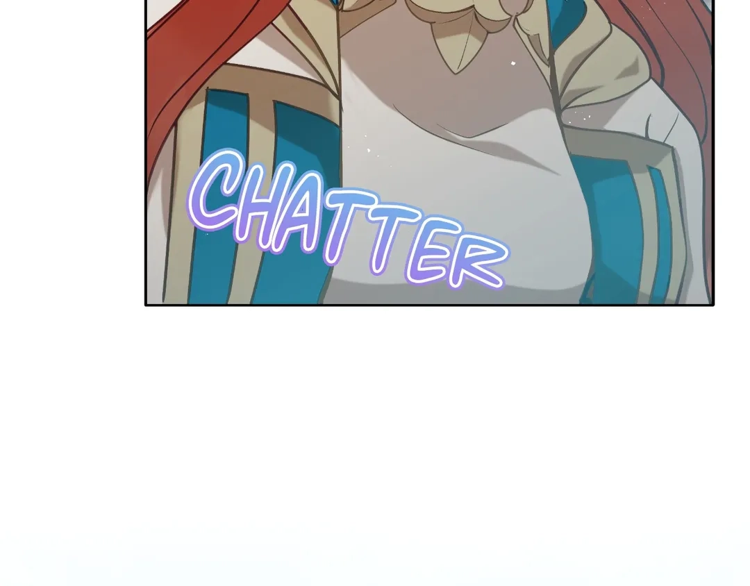 Finding Twilight Chapter 48 page 139 - 