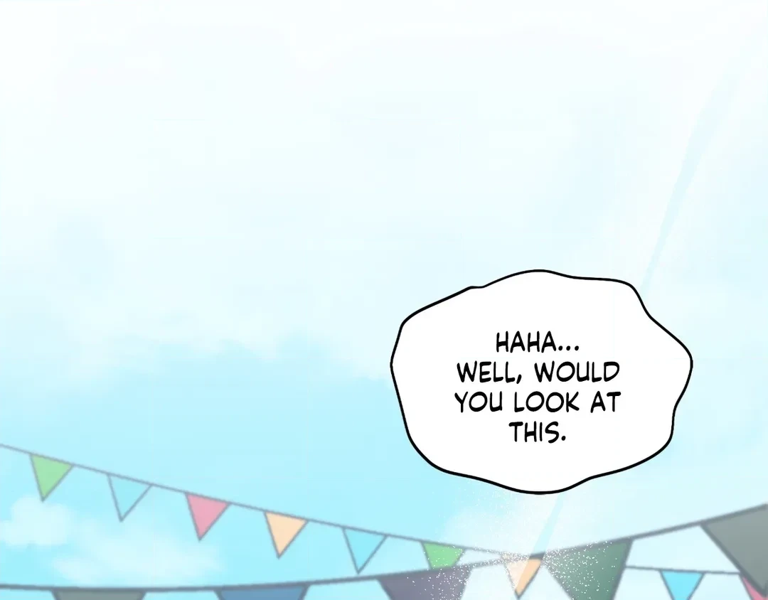 Finding Twilight Chapter 48 page 140 - 