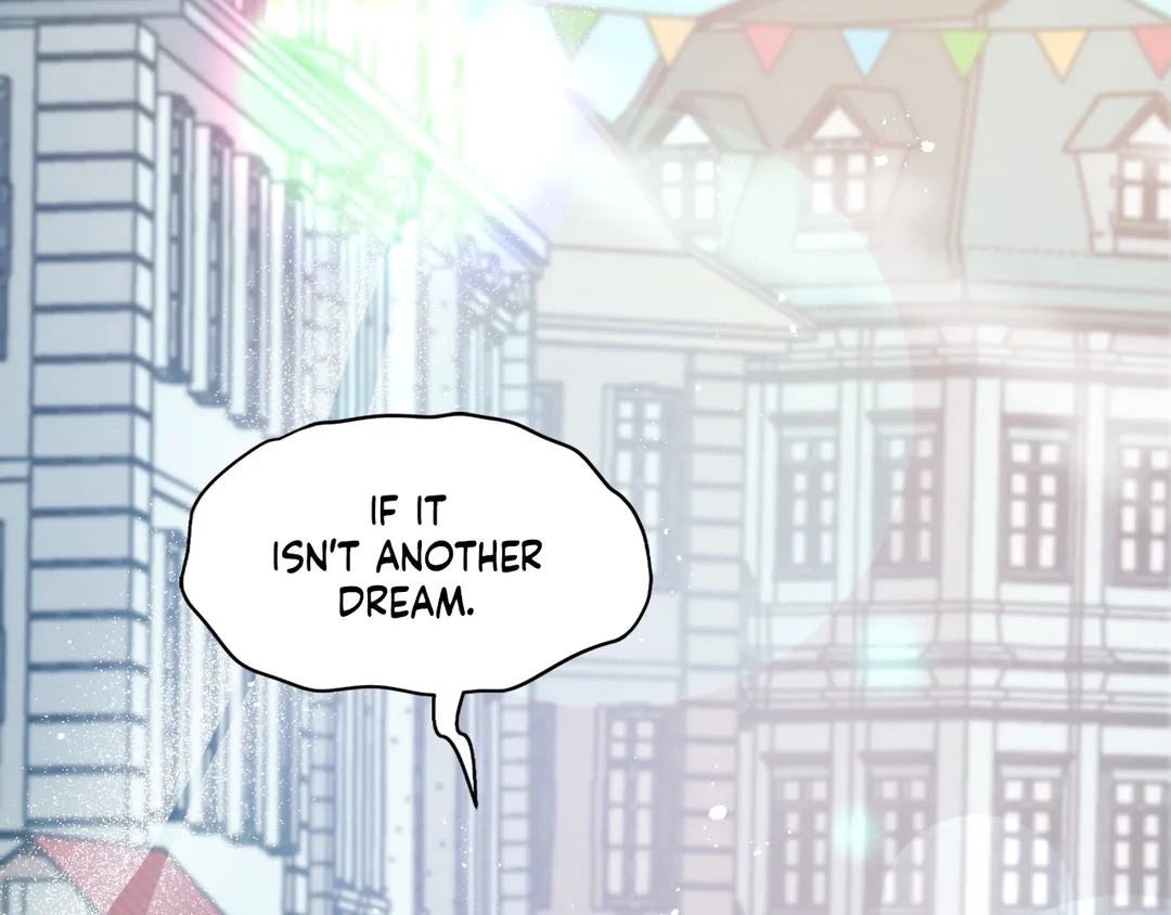 Finding Twilight Chapter 48 page 142 - 