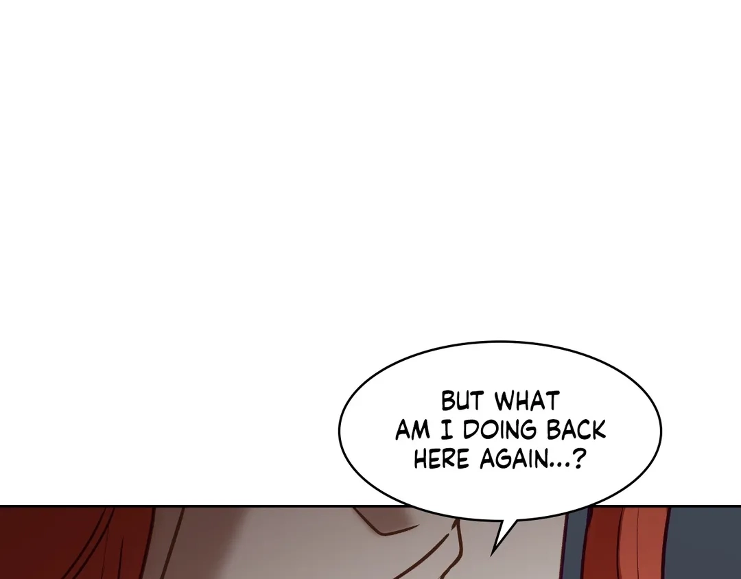 Finding Twilight Chapter 48 page 145 - 