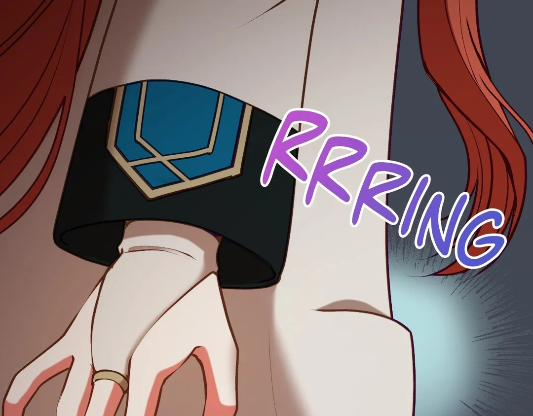 Finding Twilight Chapter 48 page 146 - 