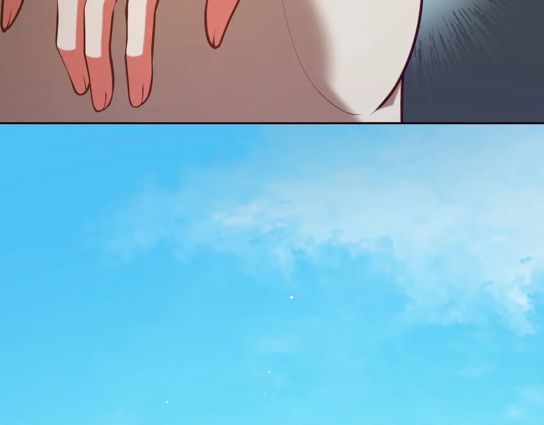 Finding Twilight Chapter 48 page 147 - 