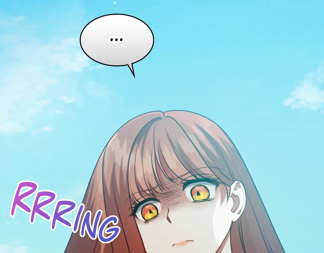 Finding Twilight Chapter 48 page 148 - 