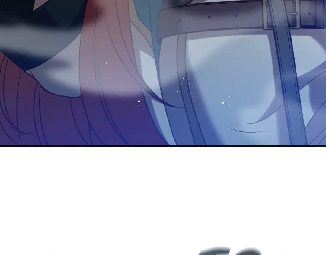 Finding Twilight Chapter 48 page 150 - 