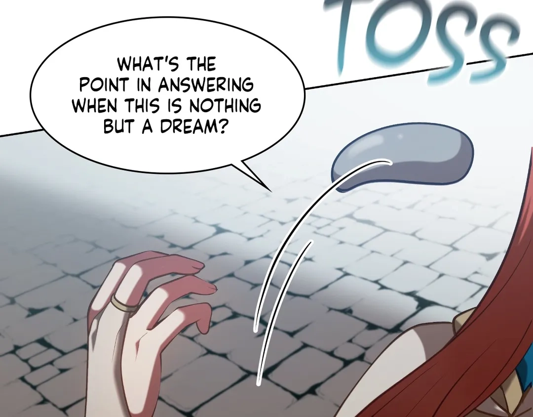 Finding Twilight Chapter 48 page 151 - 