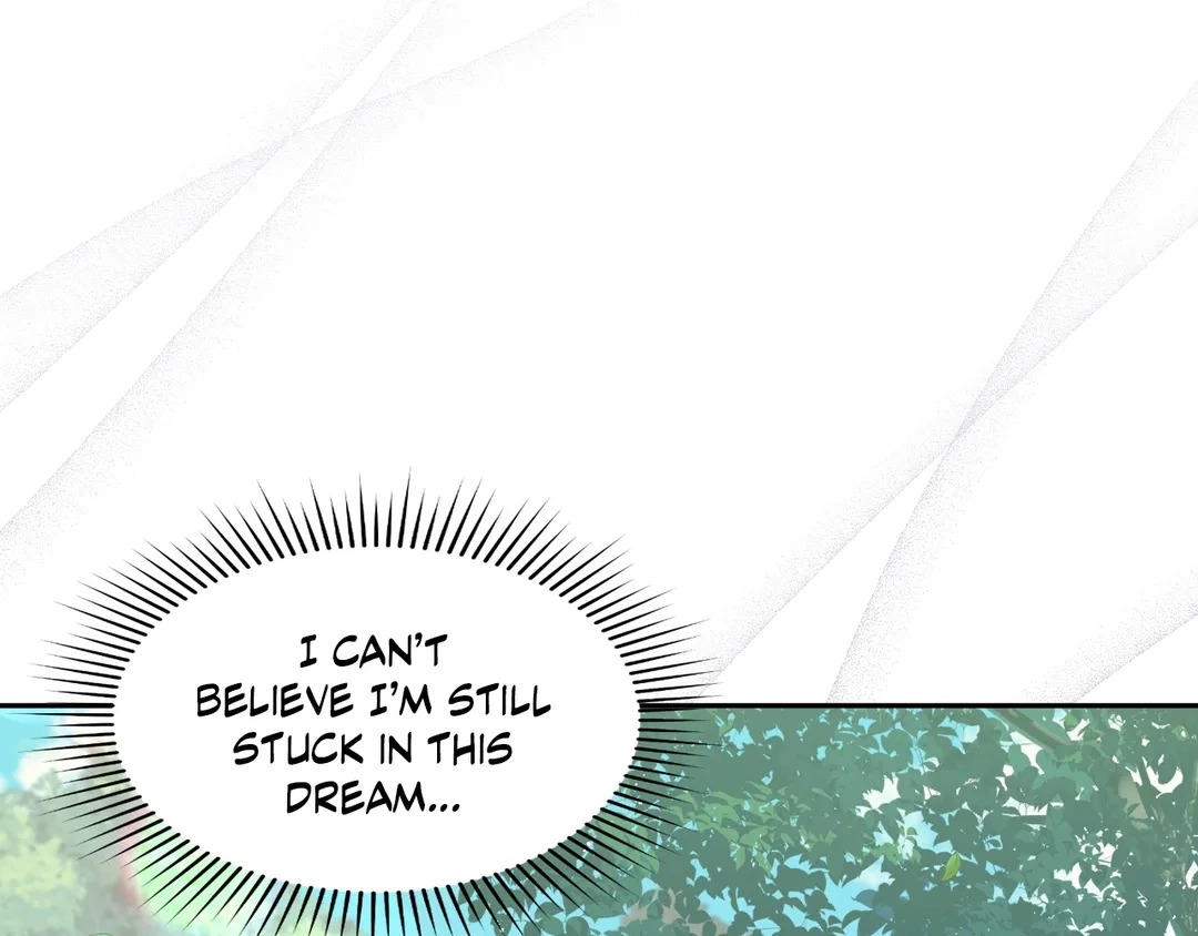 Finding Twilight Chapter 48 page 157 - 