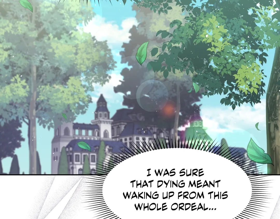 Finding Twilight Chapter 48 page 158 - 