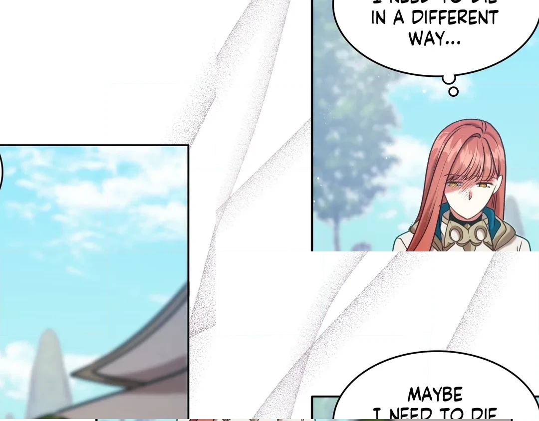 Finding Twilight Chapter 48 page 160 - 