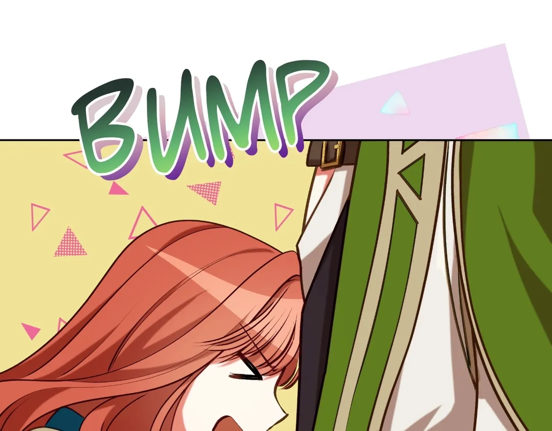 Finding Twilight Chapter 48 page 163 - 