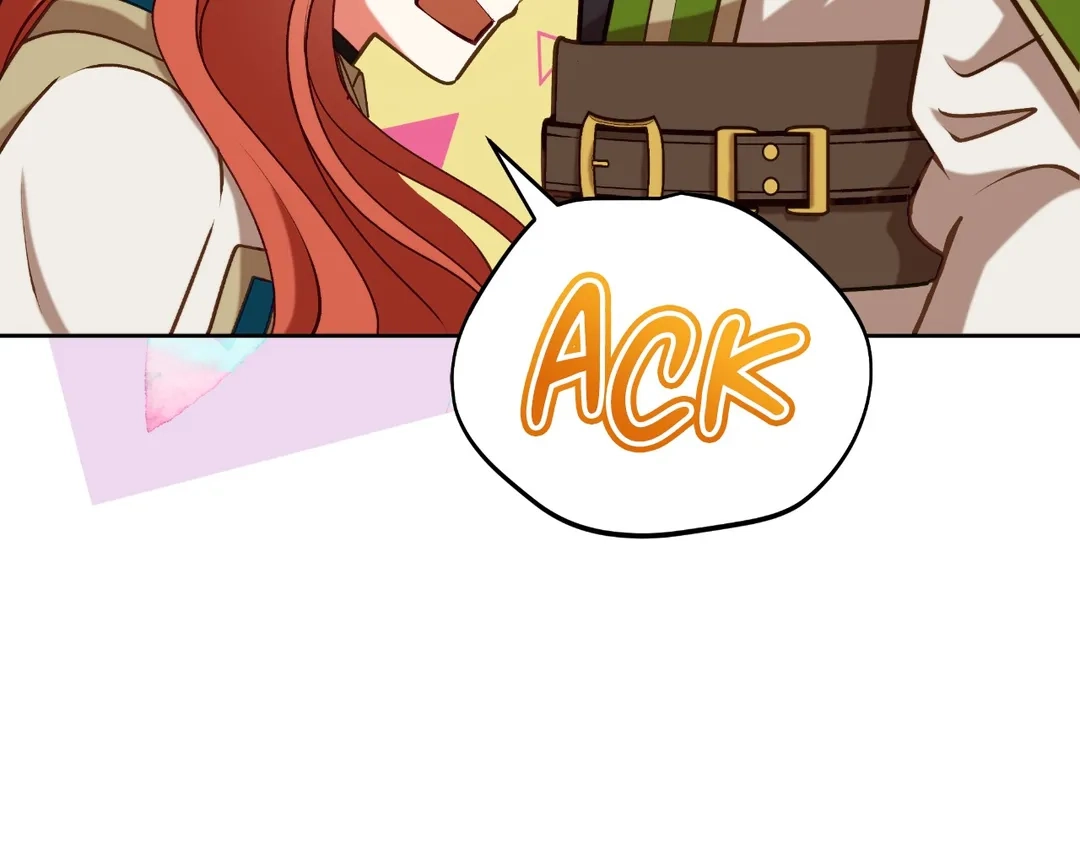 Finding Twilight Chapter 48 page 164 - 