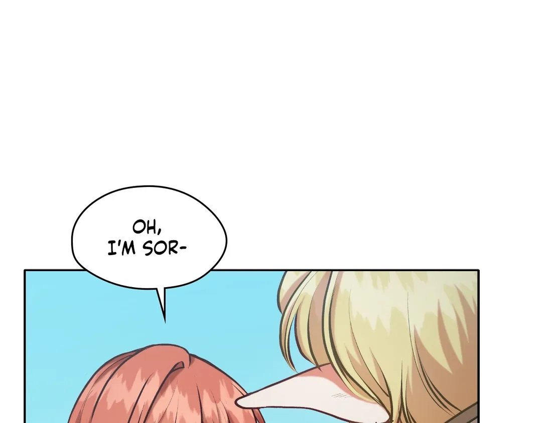 Finding Twilight Chapter 48 page 165 - 