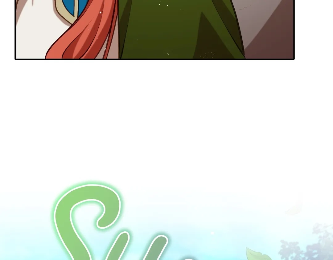 Finding Twilight Chapter 48 page 167 - 