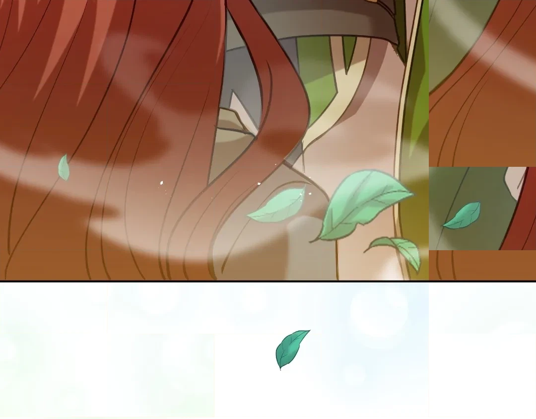 Finding Twilight Chapter 48 page 170 - 