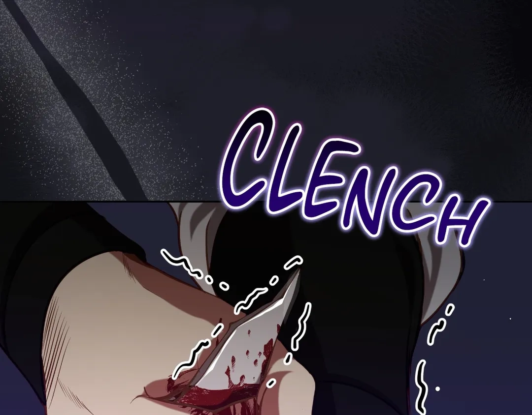Finding Twilight Chapter 48 page 18 - 