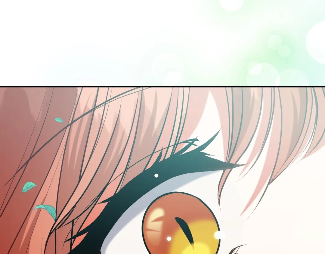 Finding Twilight Chapter 48 page 172 - 