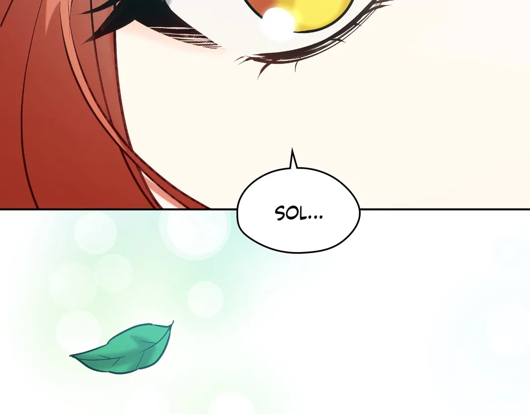 Finding Twilight Chapter 48 page 173 - 