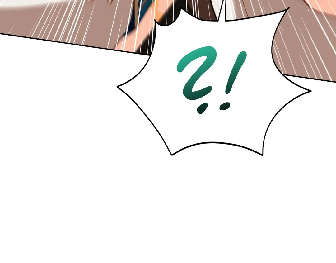 Finding Twilight Chapter 48 page 177 - 