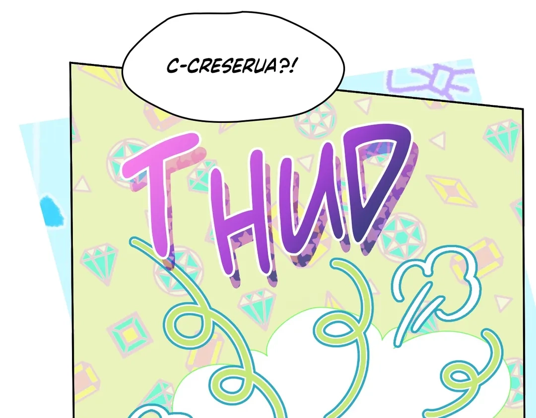 Finding Twilight Chapter 48 page 178 - 